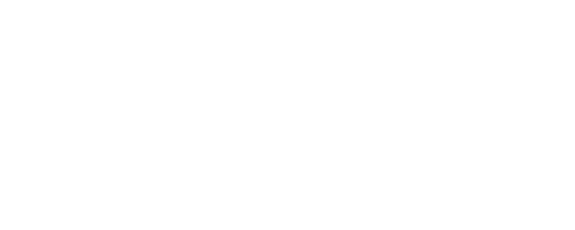 client_logo_bmw