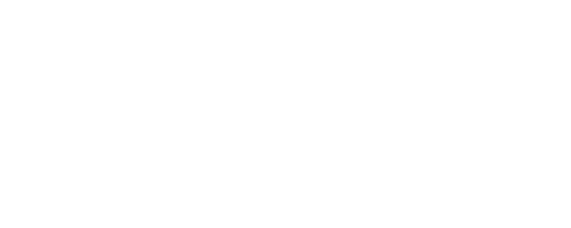 client_logo_mayo