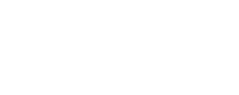 client_logo_pirelli