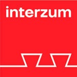 interzum @home